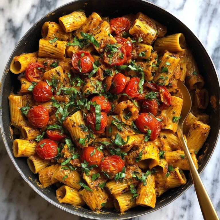 Mexican Mac and Cheese Recipe