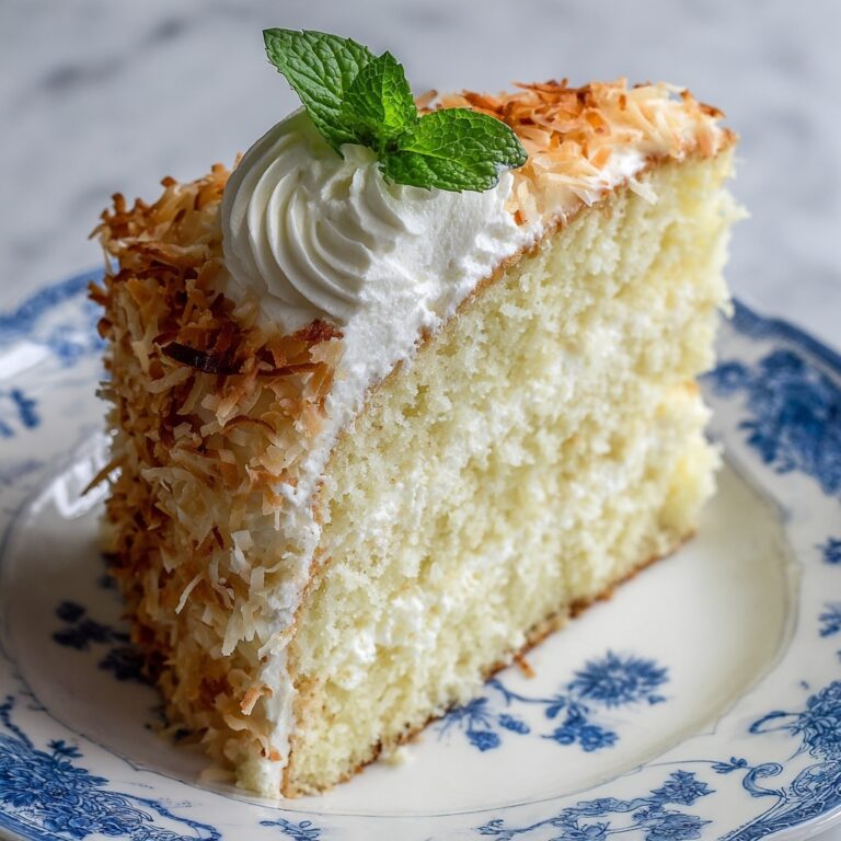 Weight Watchers Pineapple Angel Food Cake Recipe