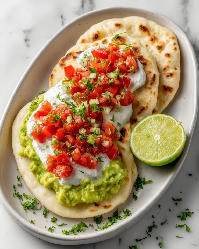 Baked Chicken Chimichangas Recipe