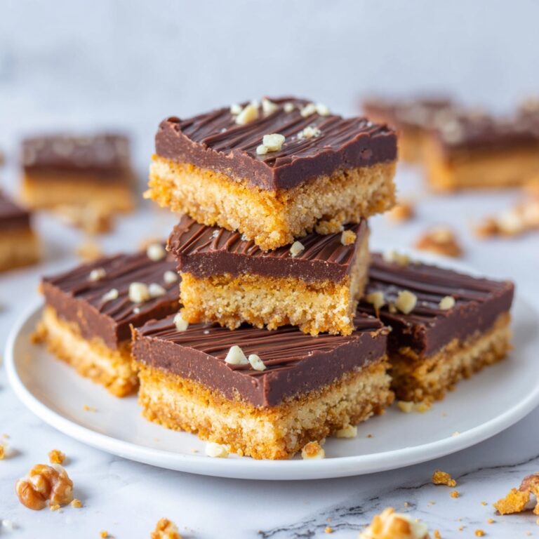 Healthy Cookie Dough Bark – Gluten Free Recipe