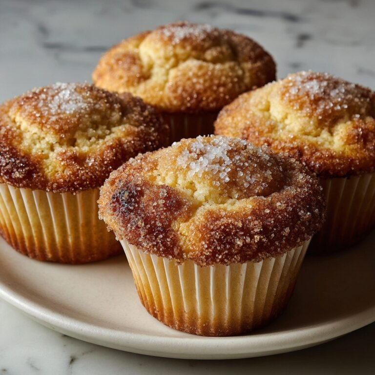 Pumpkin Oat Flour Muffins Recipe