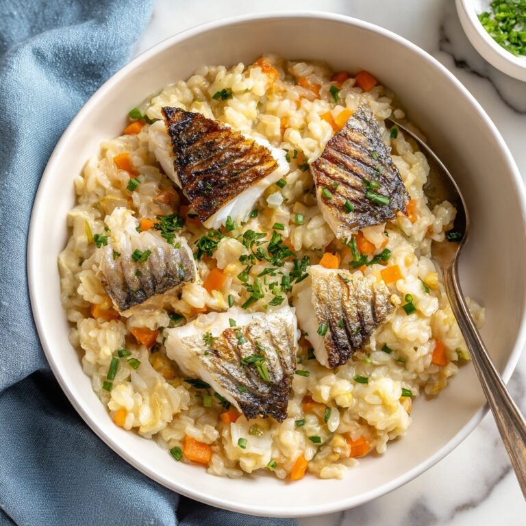 Angel Chicken Rice Casserole Recipe