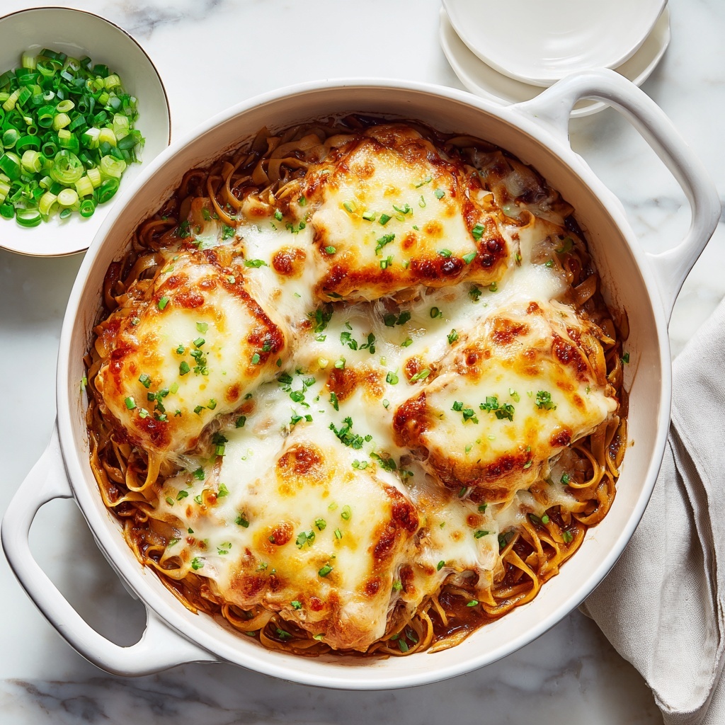 Spicy Cabbage Ramen with Cheese Recipe - Recipe Image