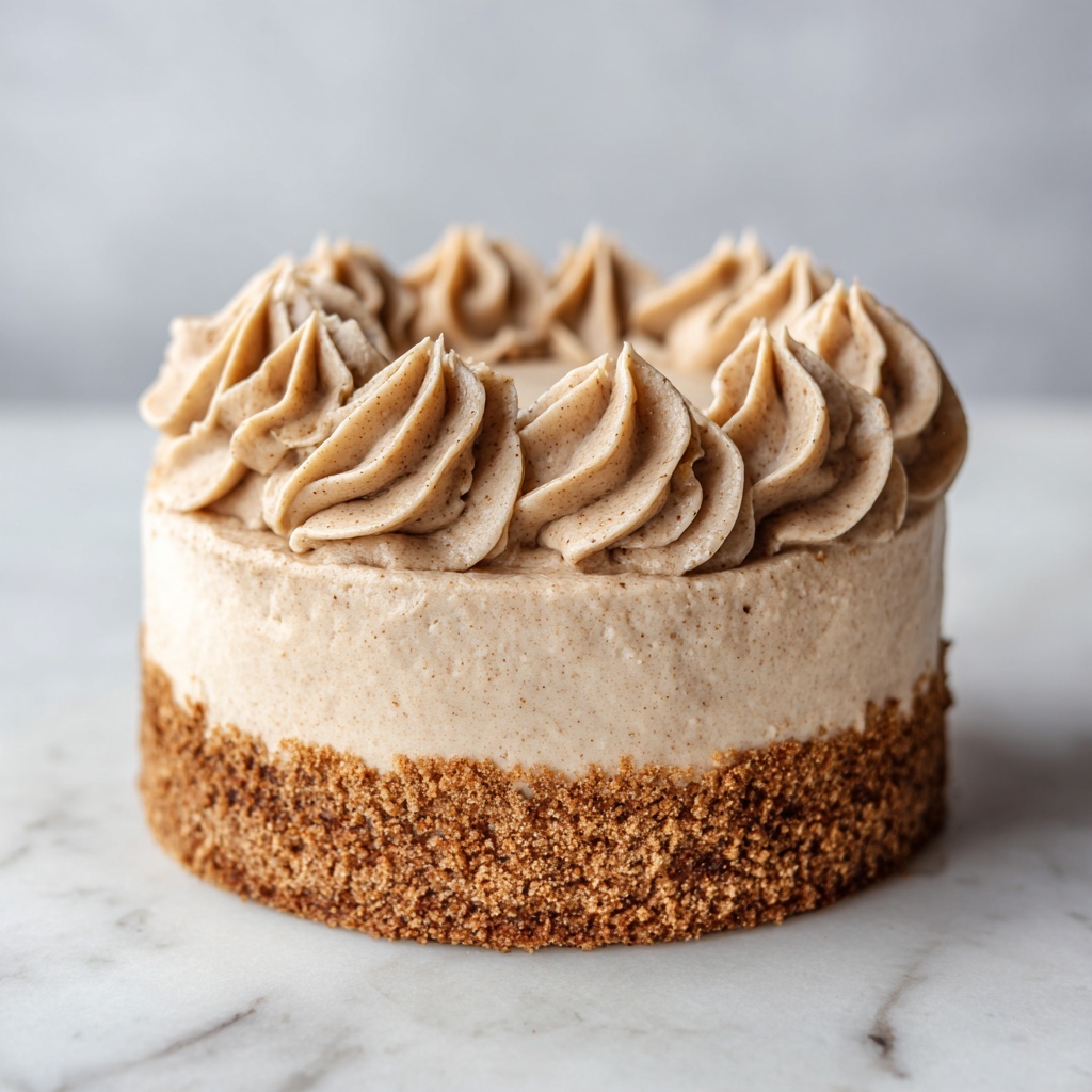 Baptist Pound Cake with Caramel Icing Recipe - Recipe Image