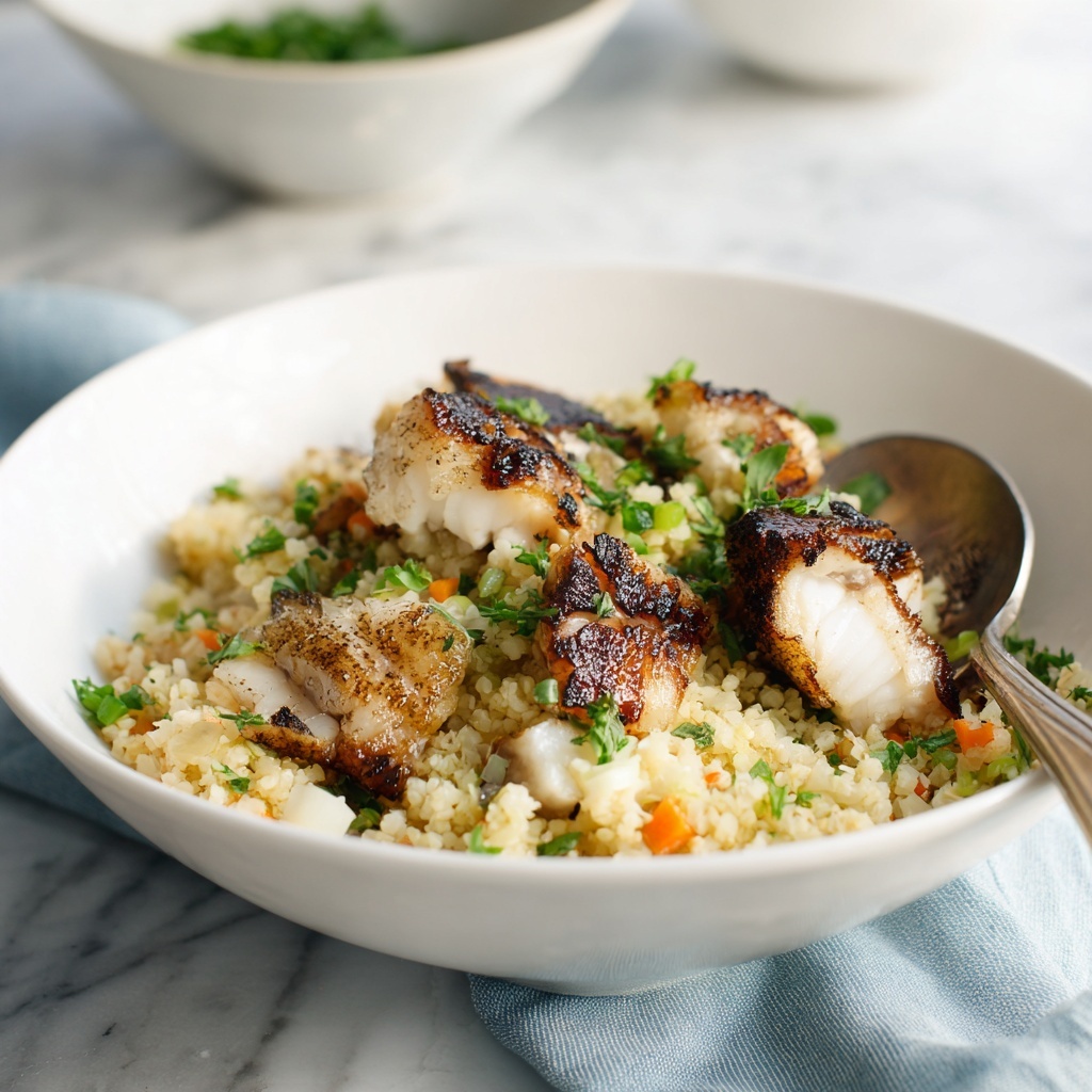 Angel Chicken Rice Casserole Recipe - Recipe Image