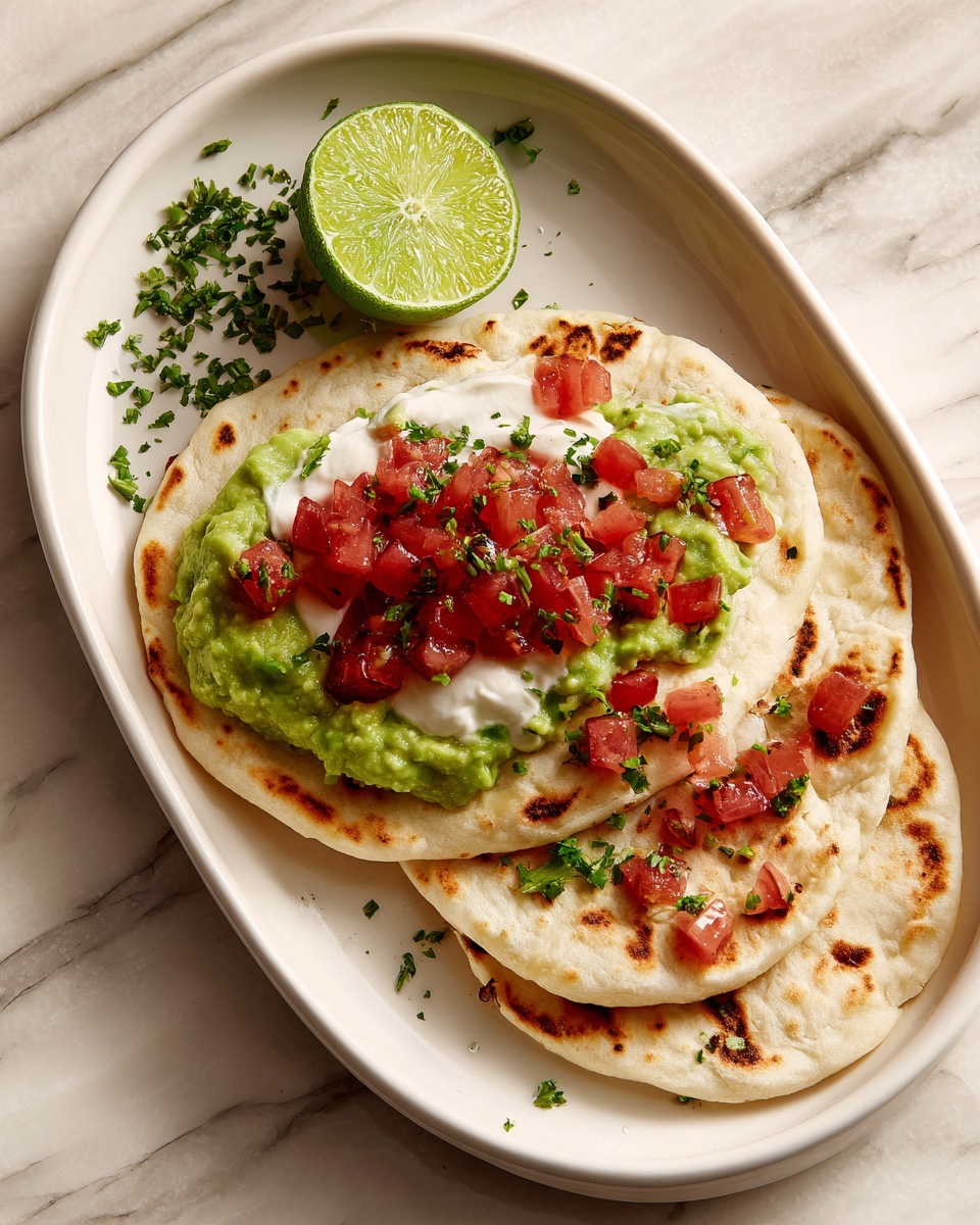 Baked Chicken Chimichangas Recipe - Recipe Image