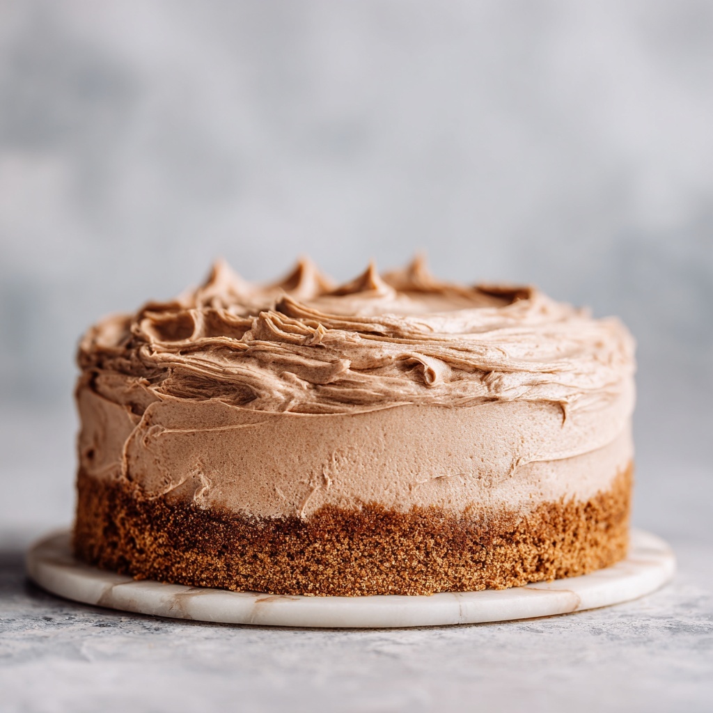Baptist Pound Cake with Caramel Icing Recipe - Recipe Image