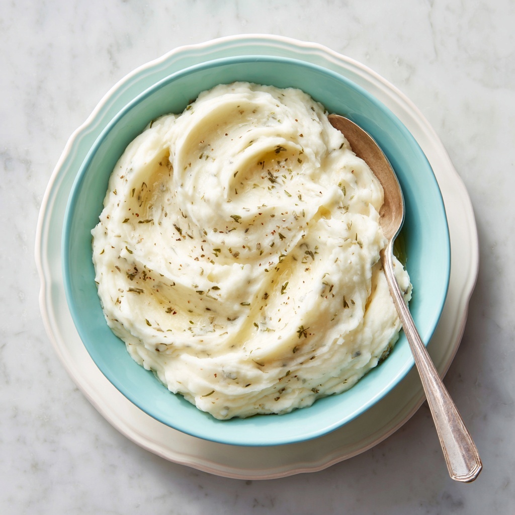 Crema Pasticcera (Italian Pastry Cream) Recipe - Recipe Image