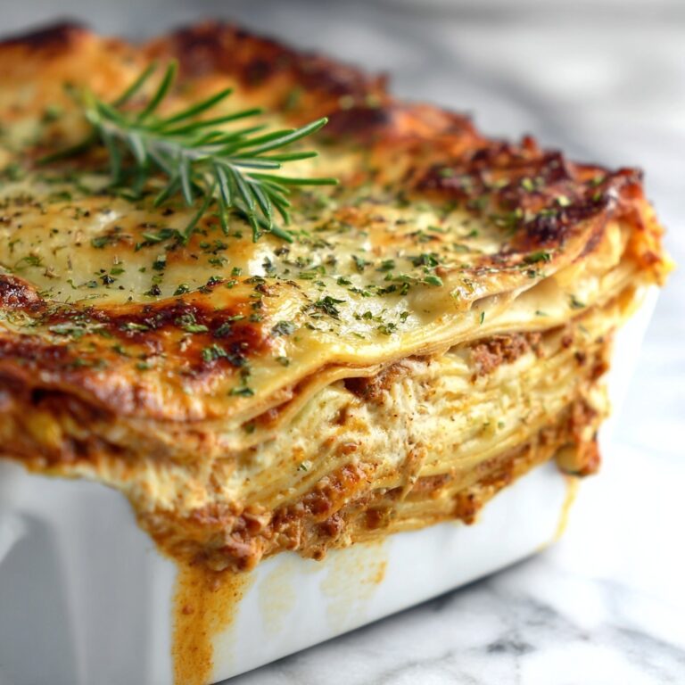 Ina Garten’s Sleeper Roast Chicken or Vegetables with Fresh Herbs and Lemon Recipe