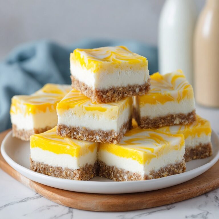 Orange Dreamsicle Fudge Recipe