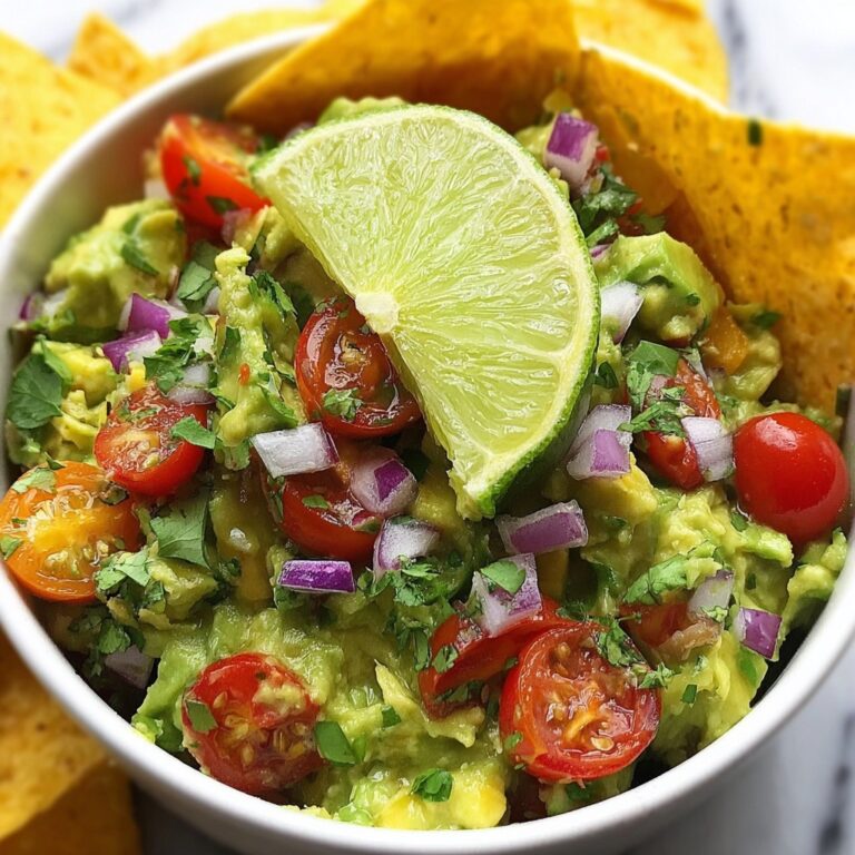 Crispy Chicken Sandwiches with Fresh Toppings Recipe