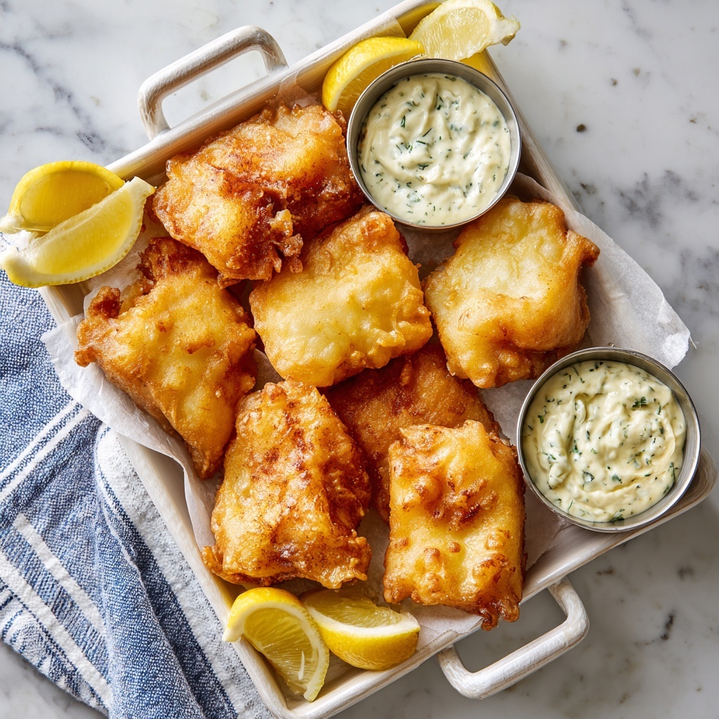 Creamy Shrimp & Crab Bisque Recipe - Recipe Image