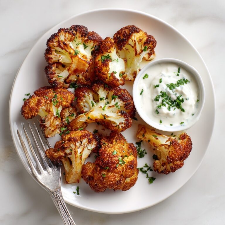 Crispy Breaded Mushrooms Recipe