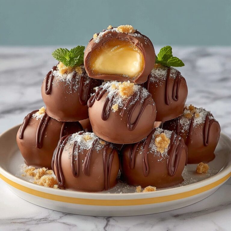 Chocolate Banana Peanut Butter Bites: The Ultimate Healthy Snack Recipe