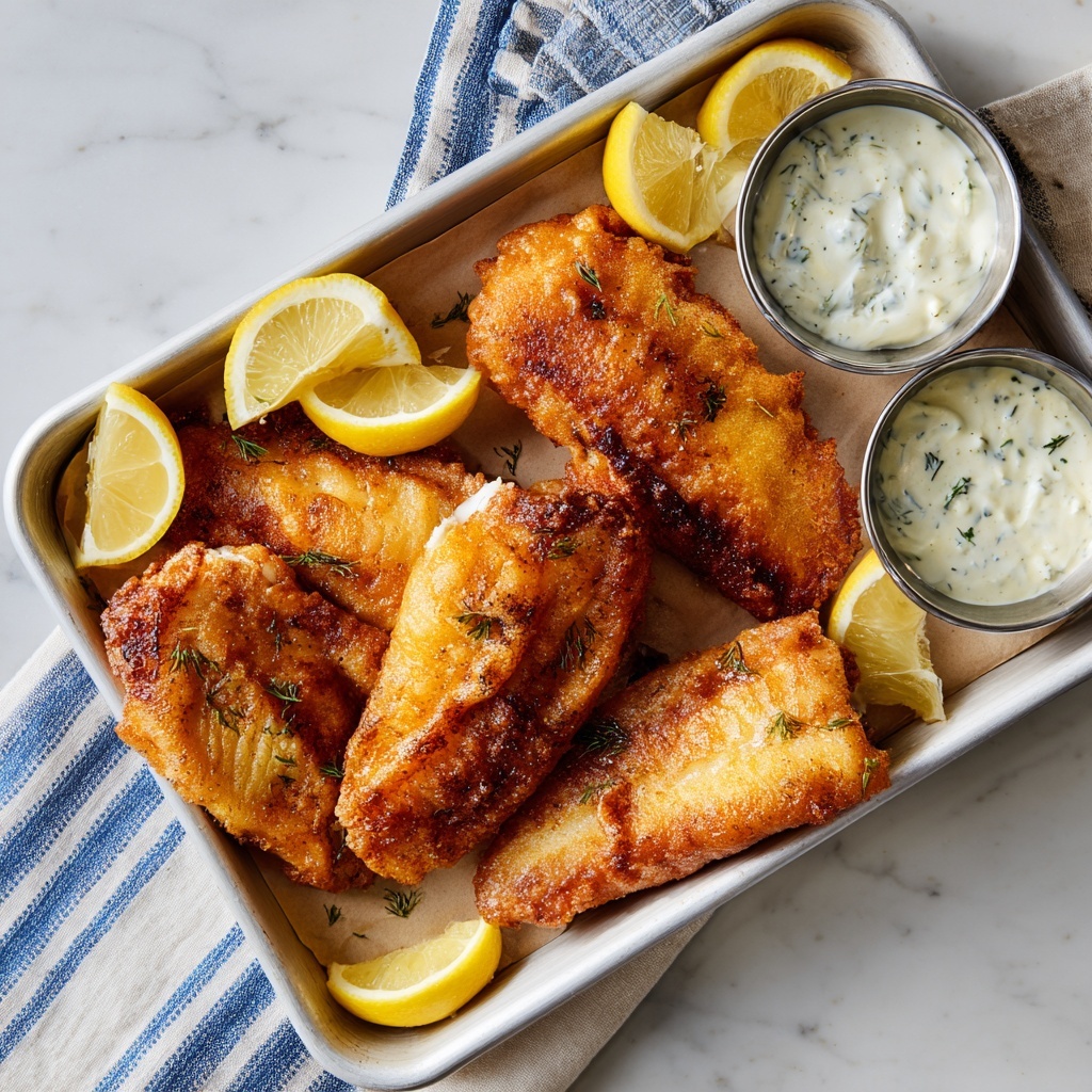 Creamy Shrimp & Crab Bisque Recipe - Recipe Image