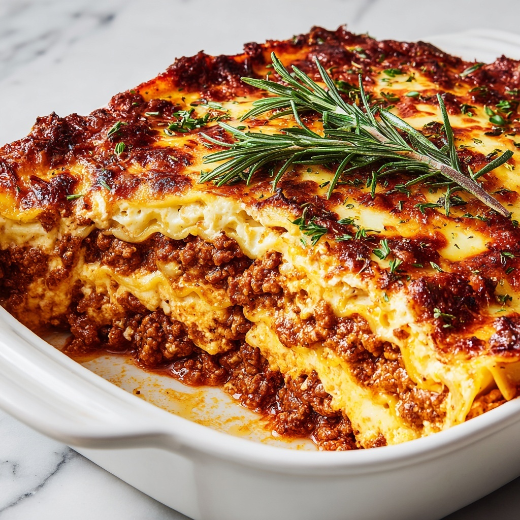 Ina Garten's Sleeper Roast Chicken or Vegetables with Fresh Herbs and Lemon Recipe - Recipe Image