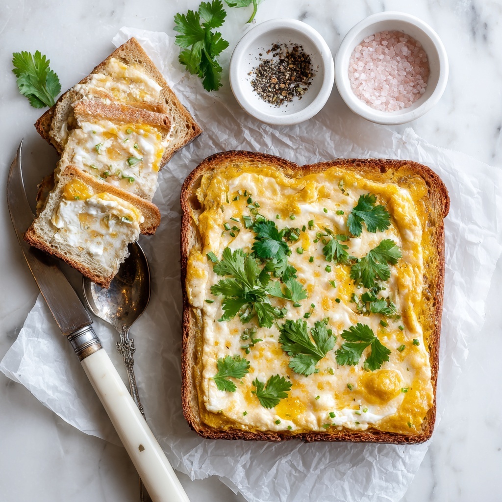 Green Chile Cheese Bread Recipe - Recipe Image
