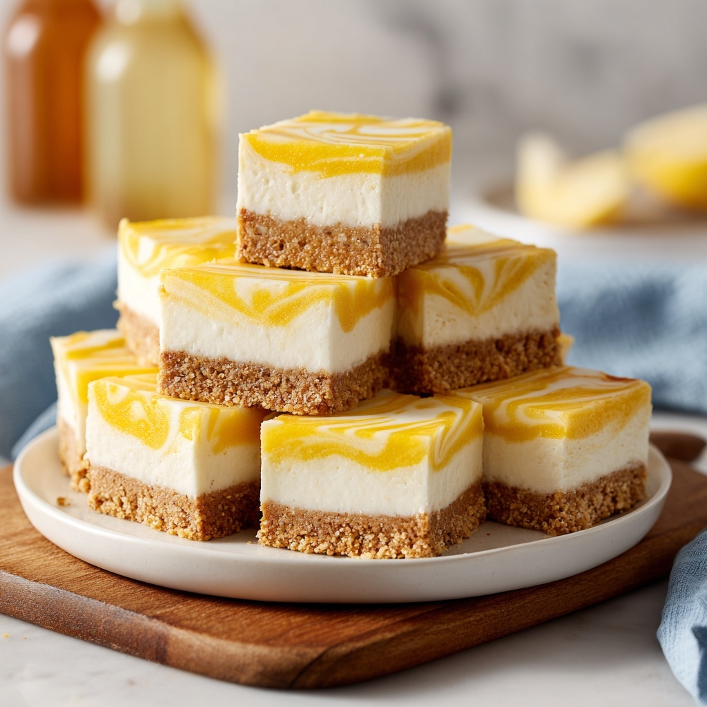 Orange Dreamsicle Fudge Recipe - Recipe Image