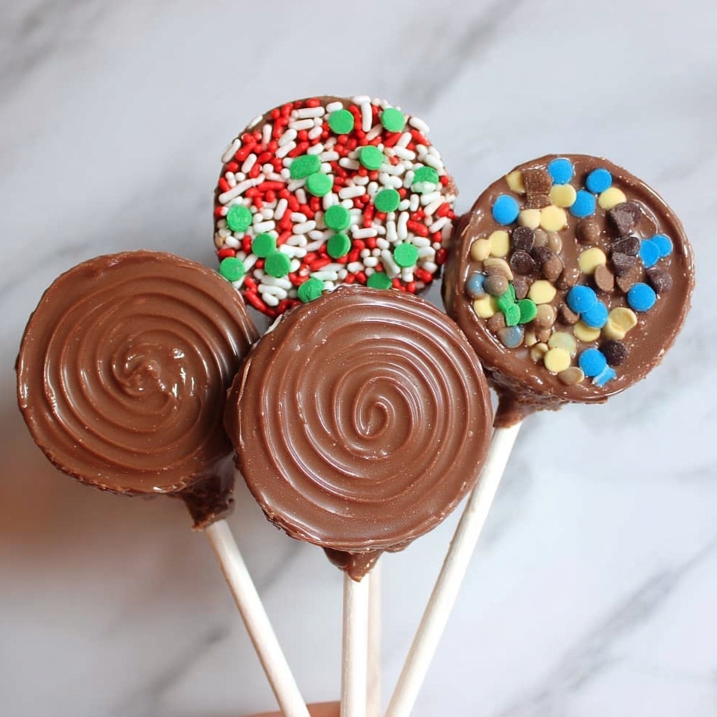 Homemade Kid-Friendly Dairy-Free Chocolate Recipe - Recipe Image