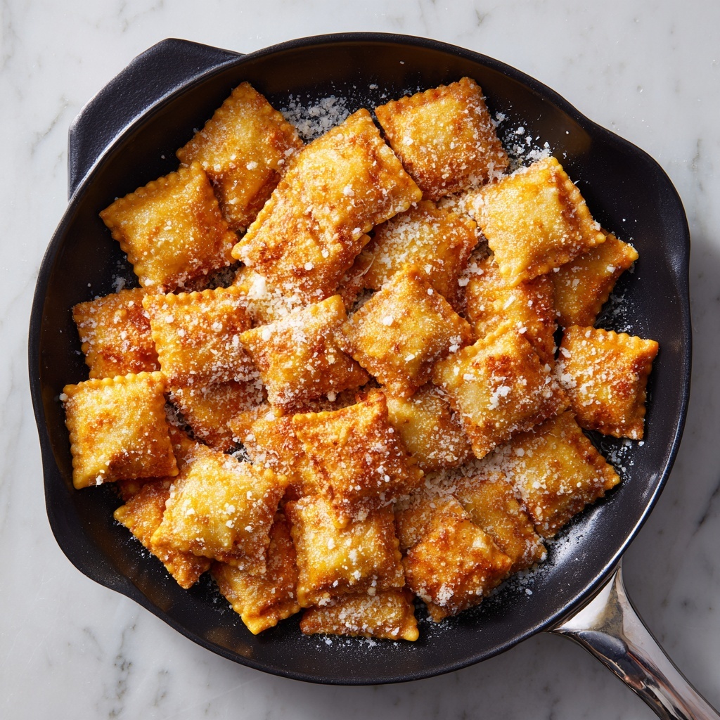 Parmesan Garlic Pizza Rolls Recipe - Recipe Image