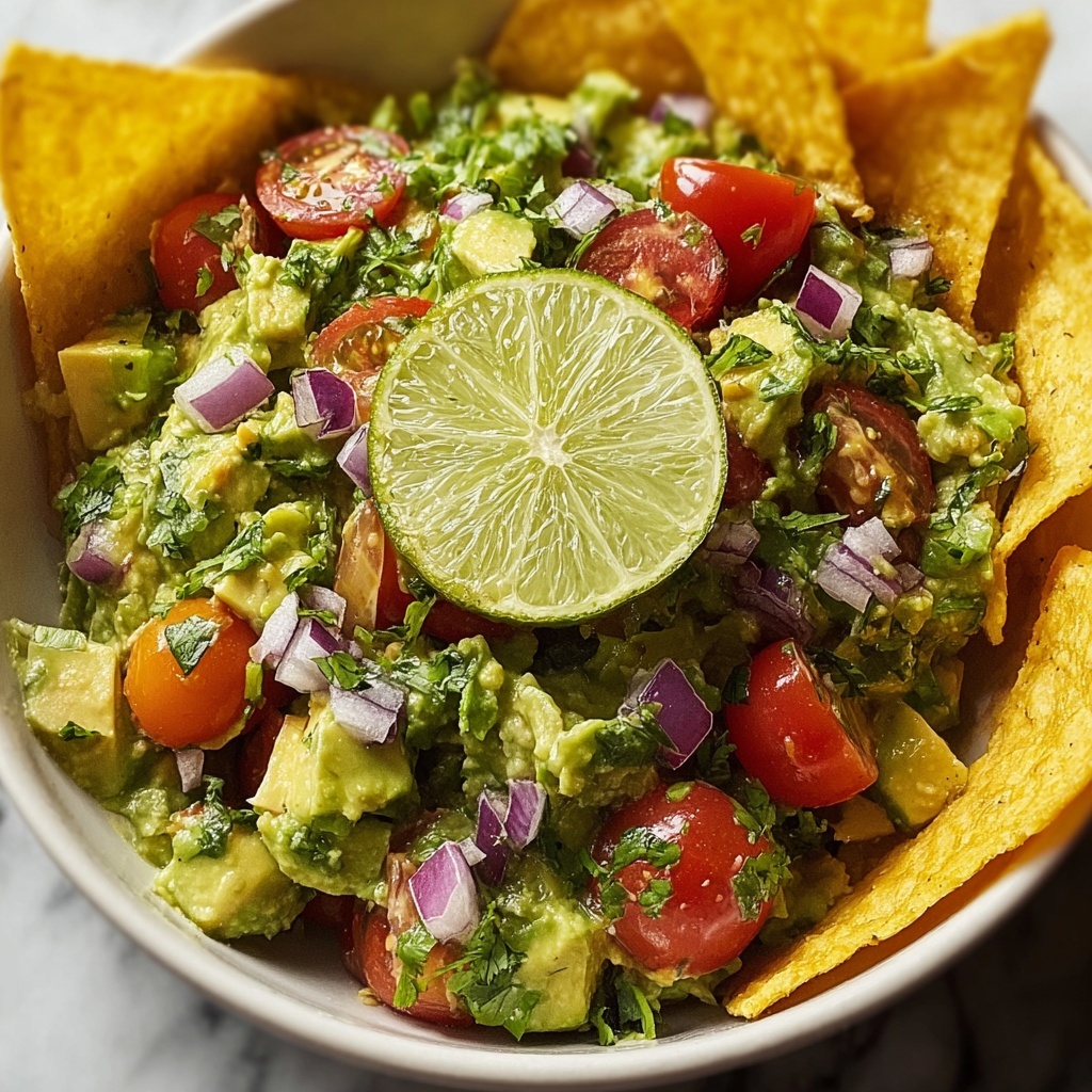 Crispy Chicken Sandwiches with Fresh Toppings Recipe - Recipe Image