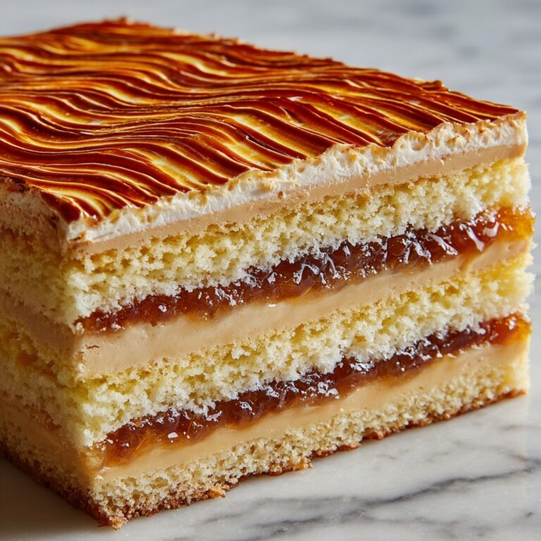 Cinnamon Roll Gooey Butter Cake with Sticky Toffee Buttercream Recipe