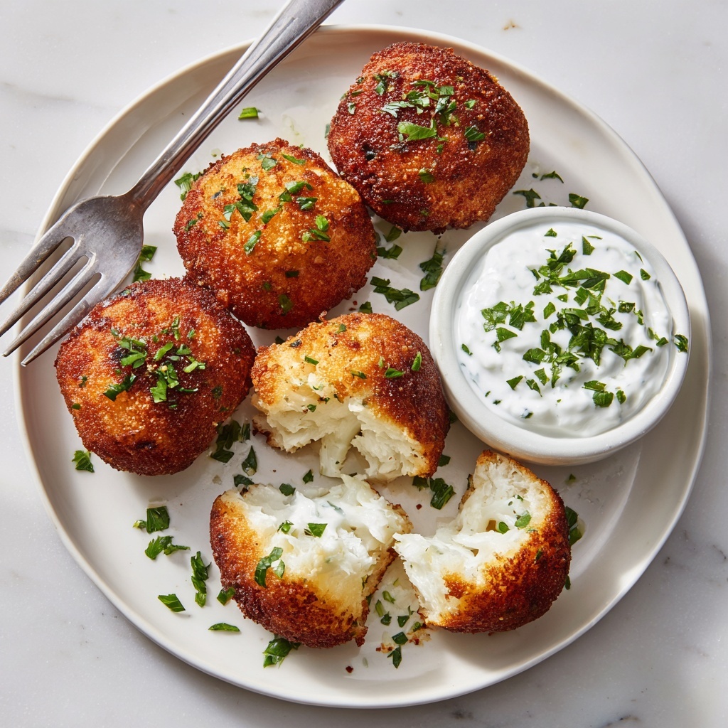 Crispy Breaded Mushrooms Recipe - Recipe Image