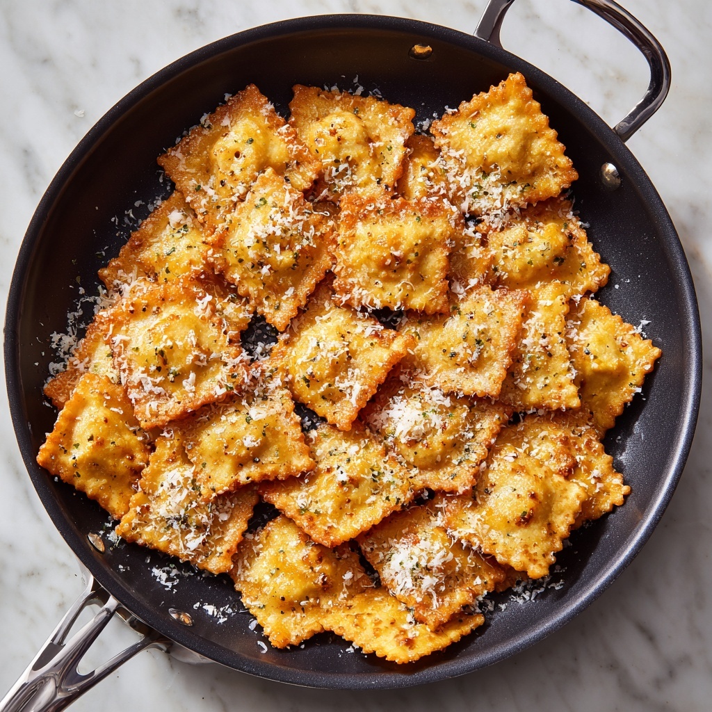 Parmesan Garlic Pizza Rolls Recipe - Recipe Image