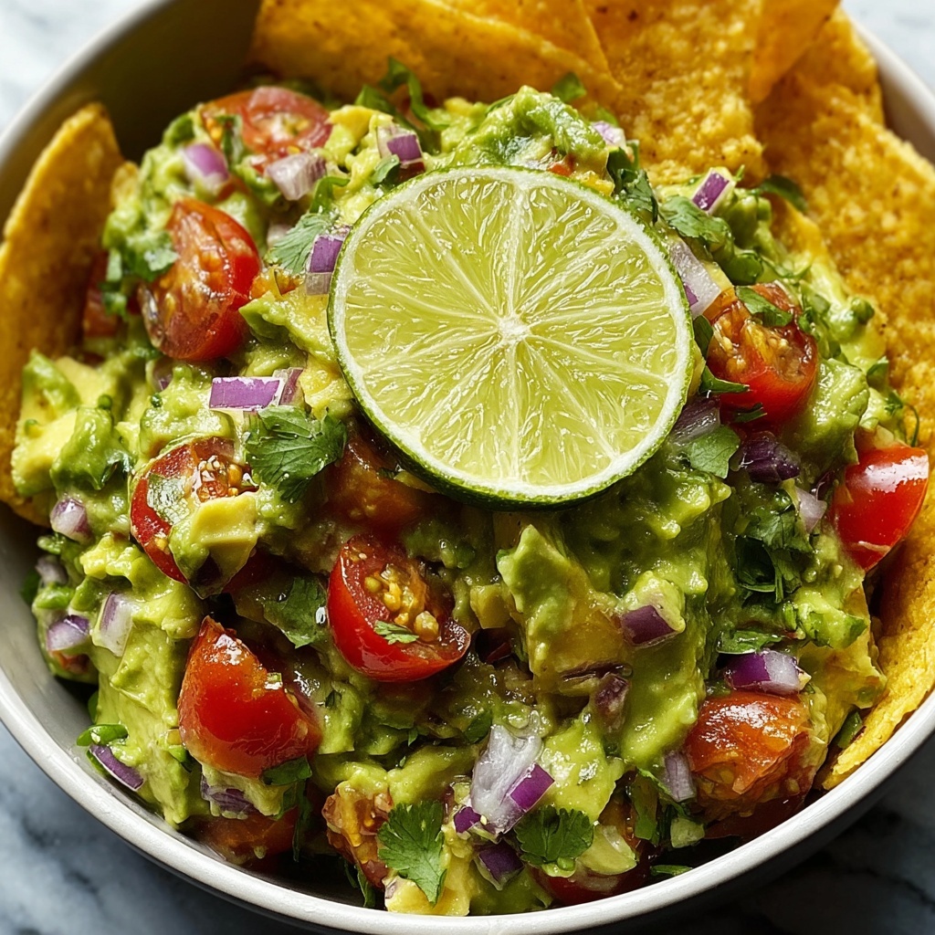 Crispy Chicken Sandwiches with Fresh Toppings Recipe - Recipe Image