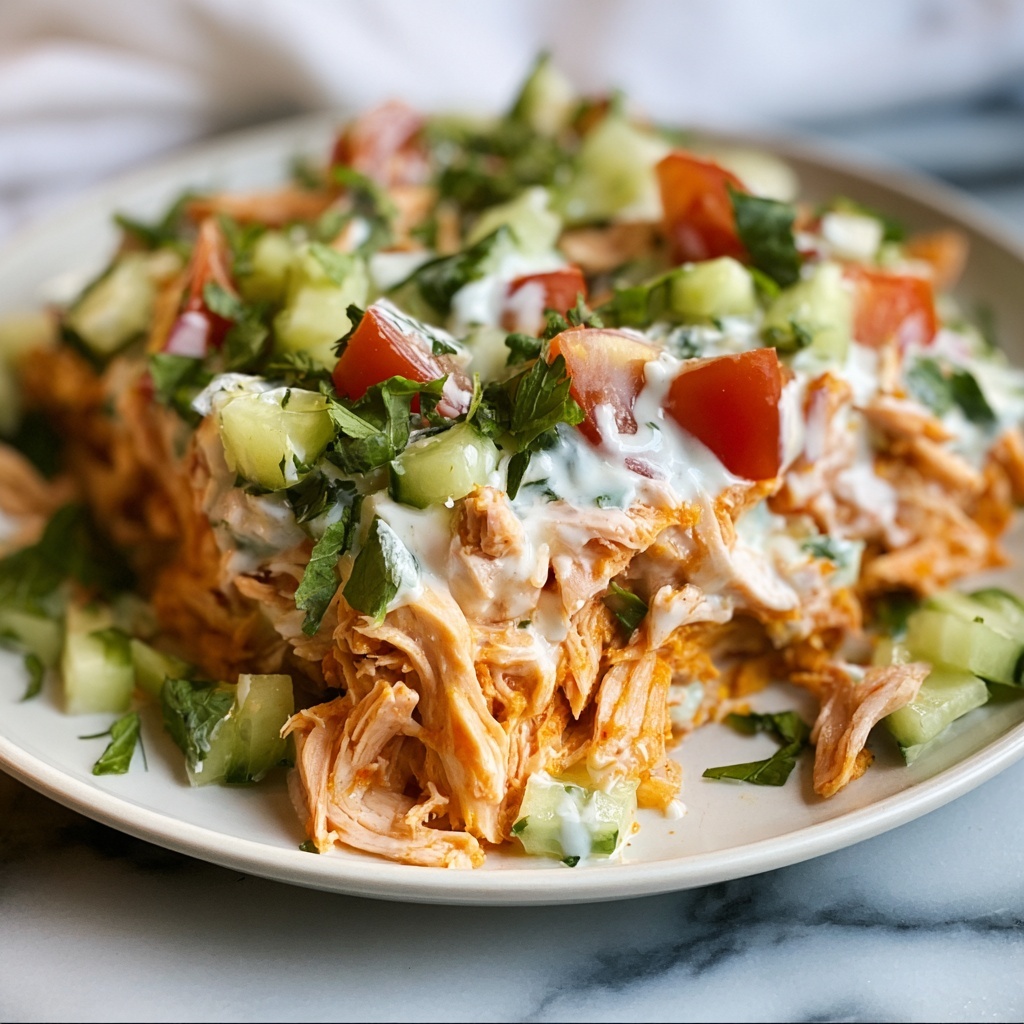 Best Chicken Salad Ever Recipe - Recipe Image