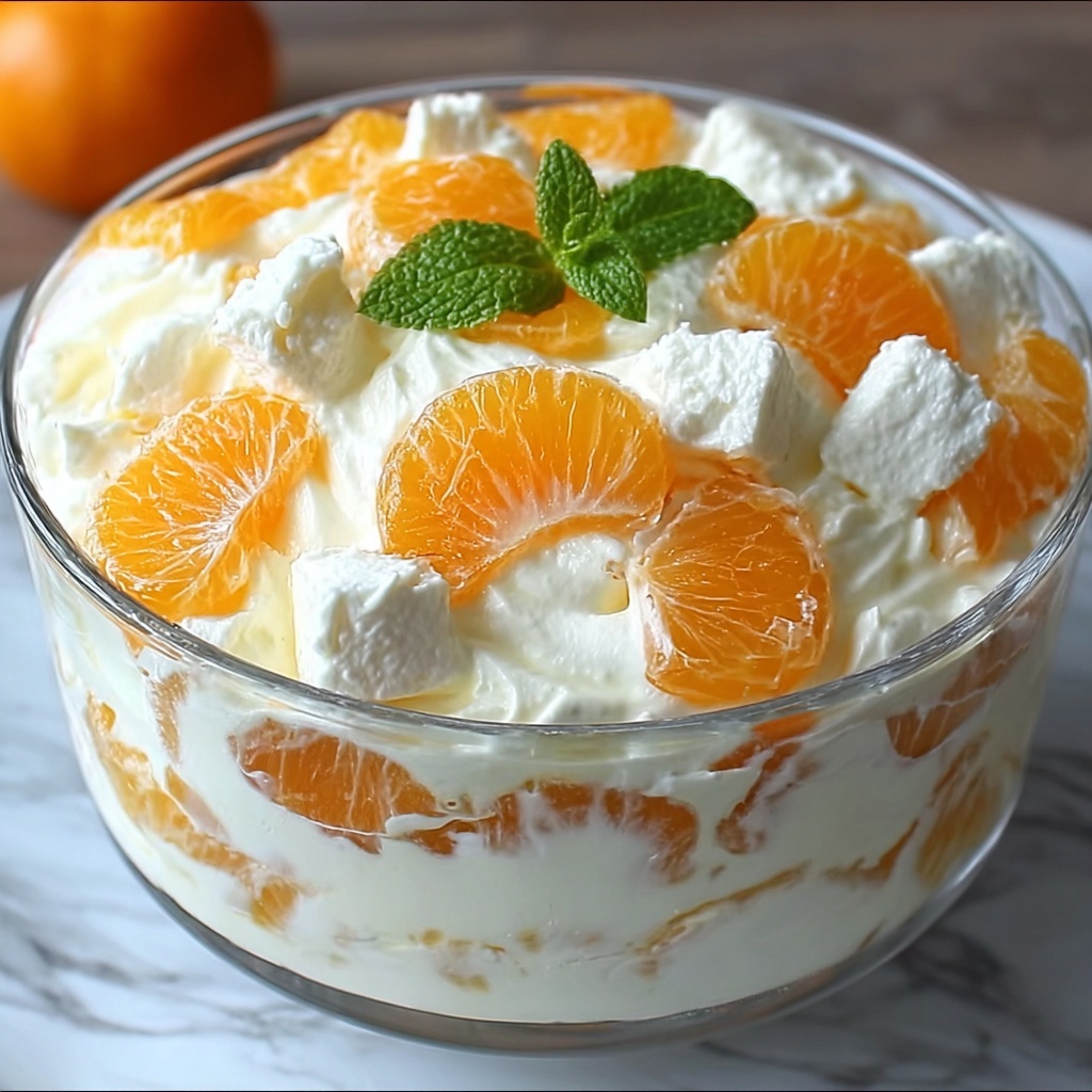 Cinnamon Sugar French Toast Muffins Recipe - Recipe Image