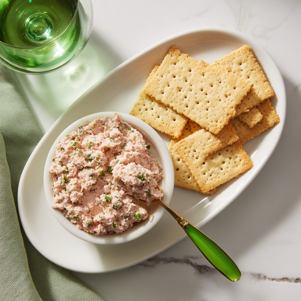 Bologna Salad Recipe - Recipe Image