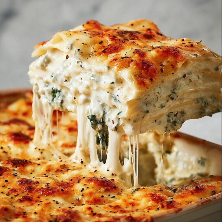 The Best Spinach Artichoke Dip Recipe