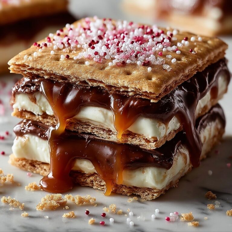 Brown Sugar Pop Tart Cookies: The Ultimate Recipe & Baking Guide Recipe