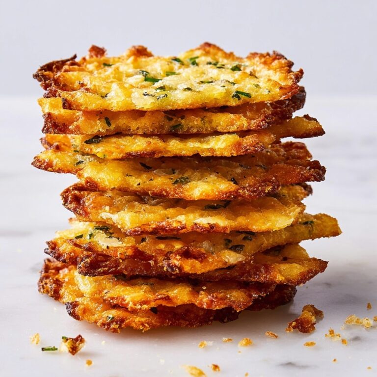 Scarpaccia Italian Zucchini Tart Recipe