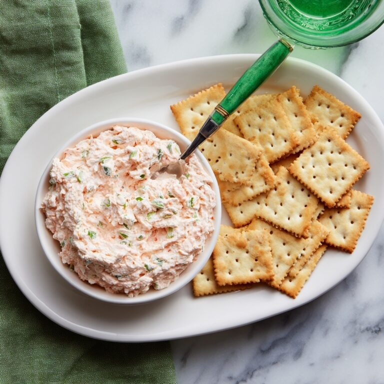Bologna Salad Recipe