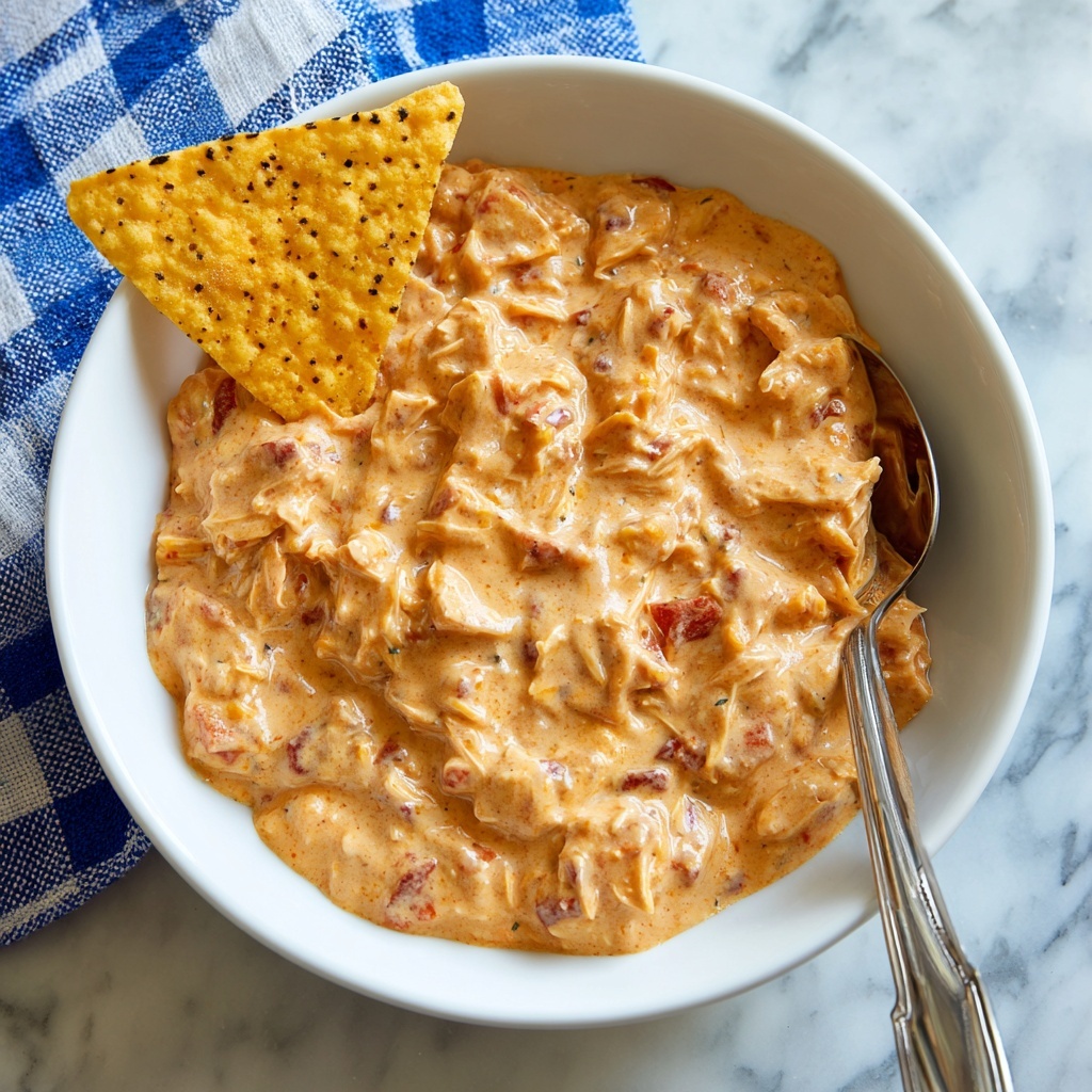 Dorito Chicken and Cheese Casserole Recipe - Recipe Image