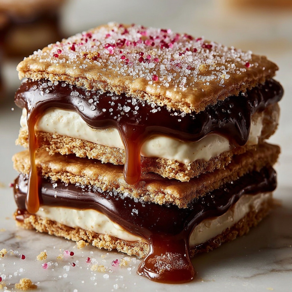 Brown Sugar Pop Tart Cookies: The Ultimate Recipe & Baking Guide Recipe - Recipe Image