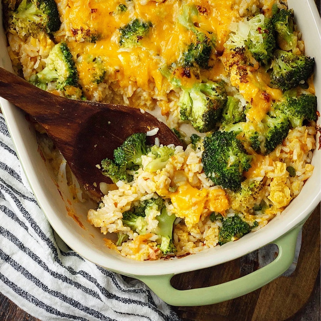 Low Carb Chicken Casserole Recipe - Recipe Image