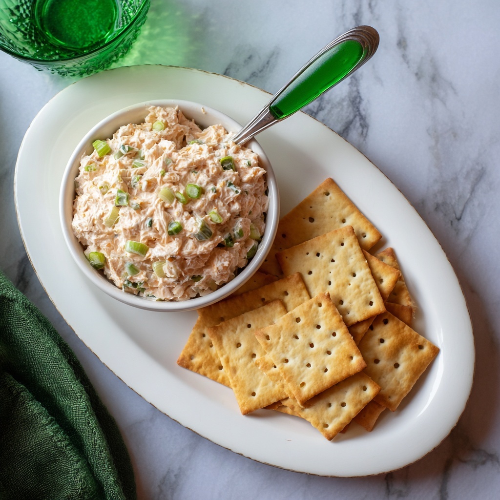 Bologna Salad Recipe - Recipe Image