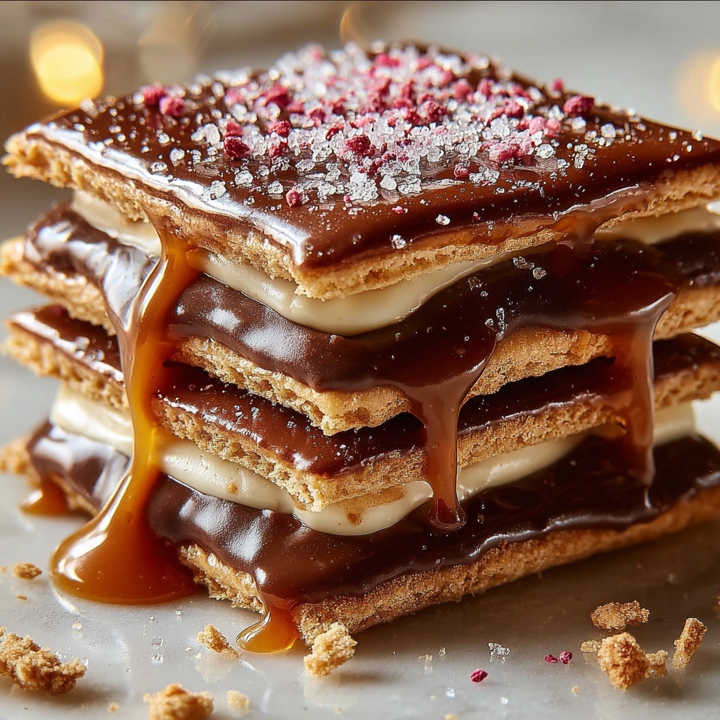 Brown Sugar Pop Tart Cookies: The Ultimate Recipe & Baking Guide Recipe - Recipe Image