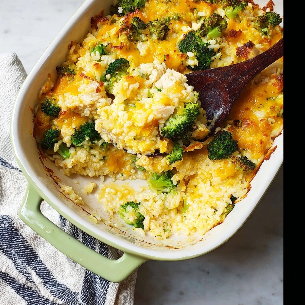 Low Carb Chicken Casserole Recipe - Recipe Image