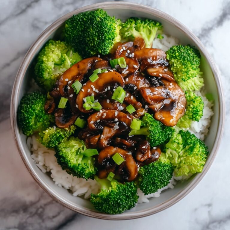 Strawberry Cinnamon Cheesecake with Graham Cracker Crust Recipe