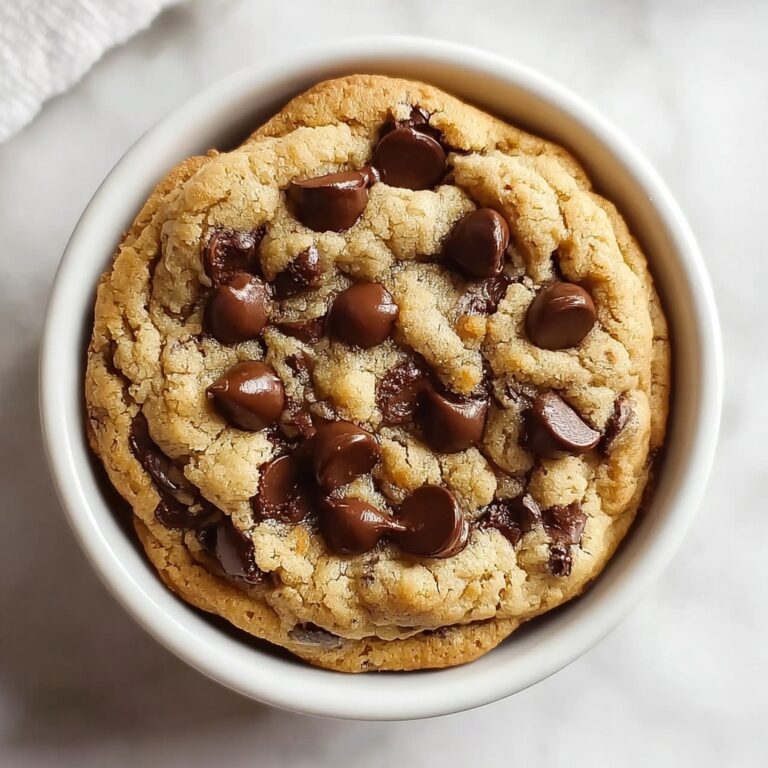 Banana Bread Baked Oats Recipe