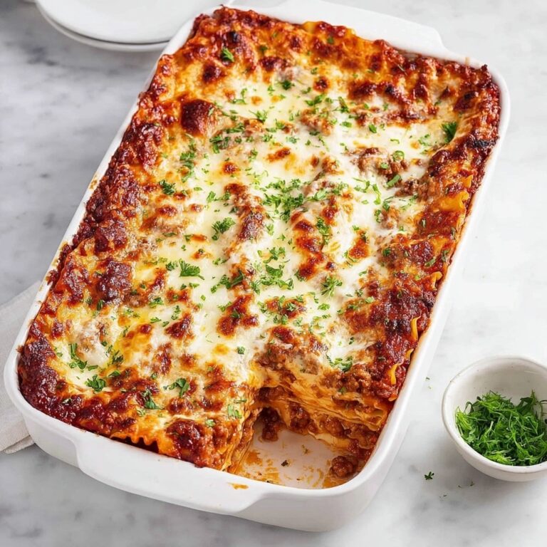 Sausage and Sage Croissant Breakfast Casserole Recipe