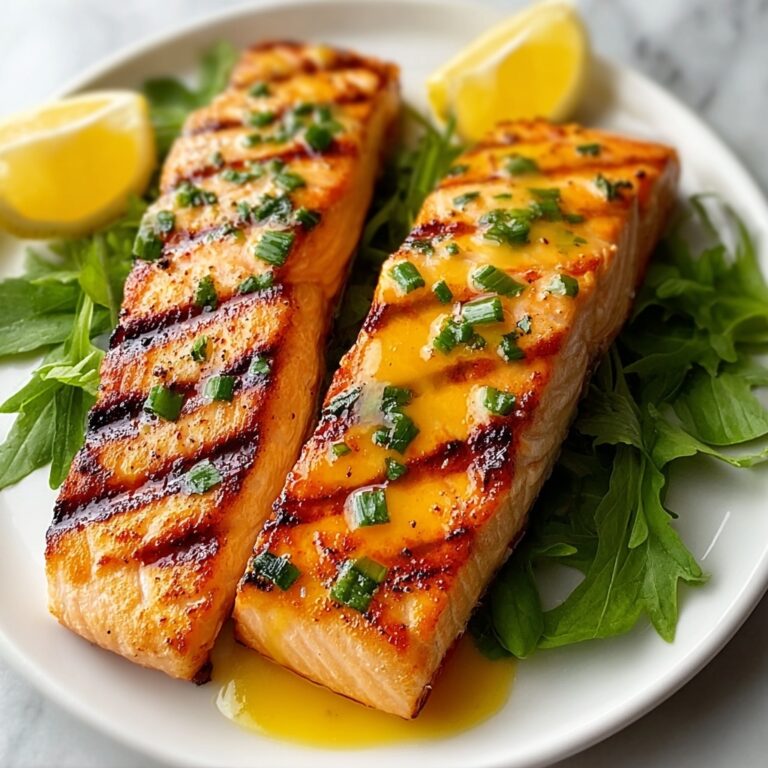 Bang Bang Salmon Made Perfect in Just 15 Minutes Your Way Recipe