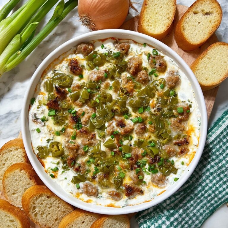 Philly Cheesesteak Dip Recipe