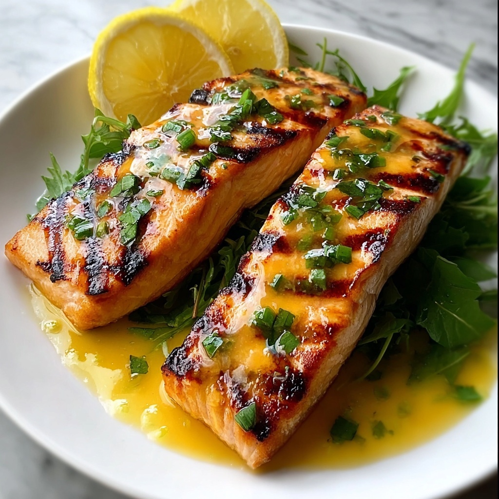 Bang Bang Salmon Made Perfect in Just 15 Minutes Your Way Recipe - Recipe Image