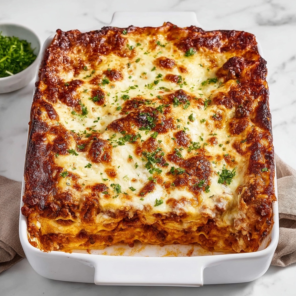 Sausage and Sage Croissant Breakfast Casserole Recipe - Recipe Image