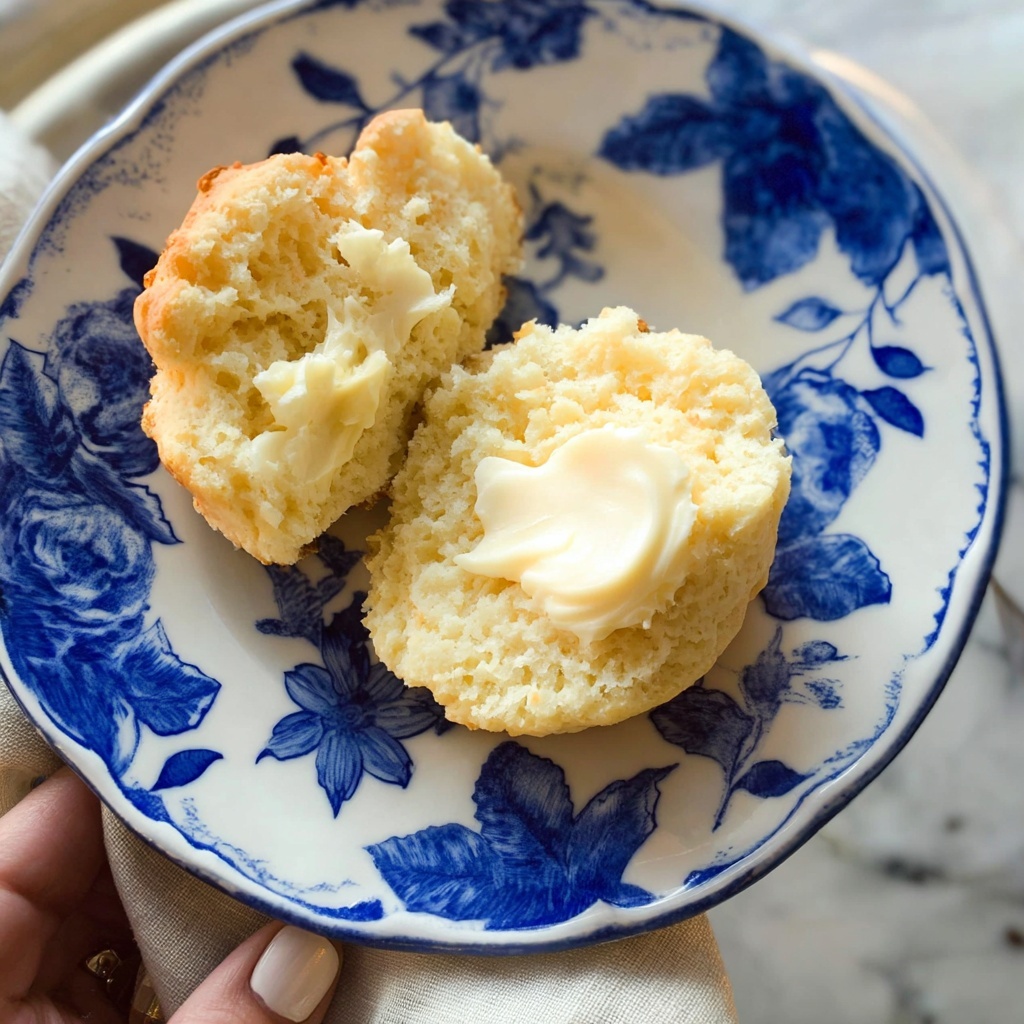 Vegan Cornbread Muffins Recipe - Recipe Image